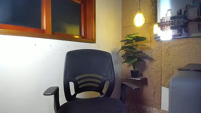 Jeremy wallker online show from 04.08.26