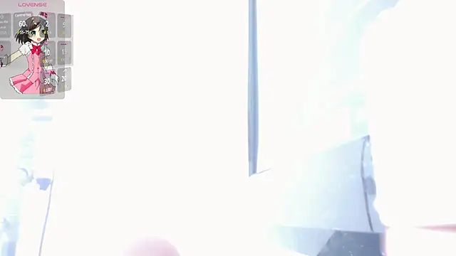 Snapshot of Alondra_Wile chatting on 05.14.26 Alondra Wile online show from 05.14.26