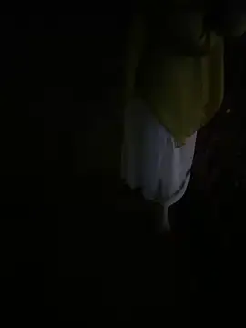 zhuendong000001 online show from 03.25.26