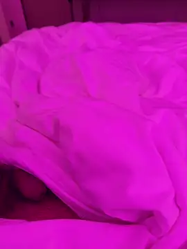 zhuendong000001 online show from 04.29.26