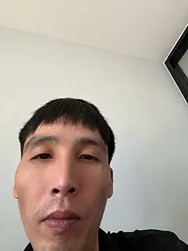 Snapshot of zhuendong000001 chatting on 07.01.26 zhuendong000001 online show from 07.01.26