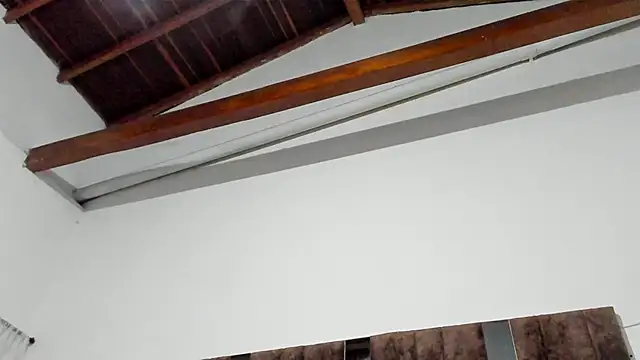 TonyPetrovjs online show from 02.27.26