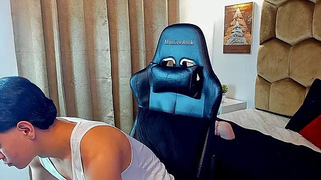 TonyPetrovjs online show from 03.09.26