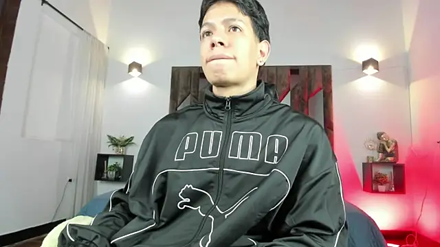 TonyPetrovjs online show from 05.08.26