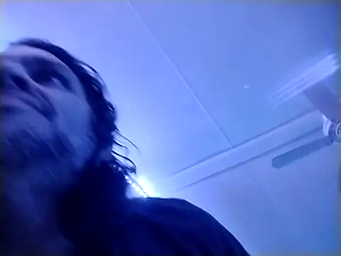 Snapshot of HappyAnSugar chatting on 03.16.26 HappyAnSugar online show from 03.16.26