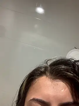 Snapshot of Candy_Lennon chatting on 02.24.26 Candy Lennon online show from 02.24.26