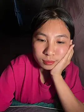 -Havuta- online show from 03.04.26