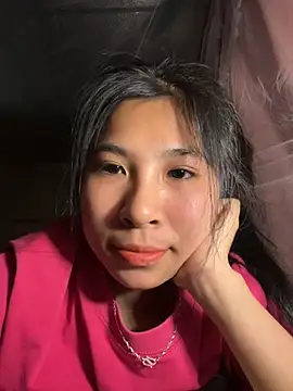 -Havuta- online show from 03.13.26