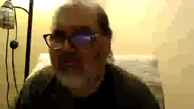 puto jefe online show from 03.02.26