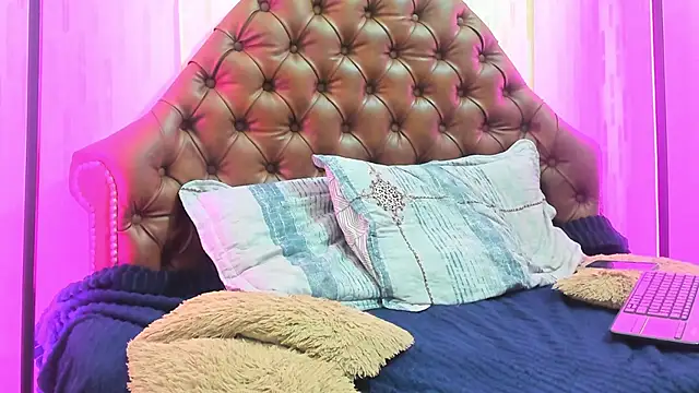 thiago cruz0 online show from 02.23.26