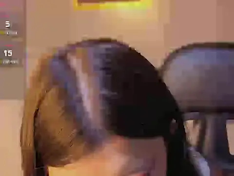 Snapshot of mila_t_ chatting on 02.26.26 mila t online show from 02.26.26