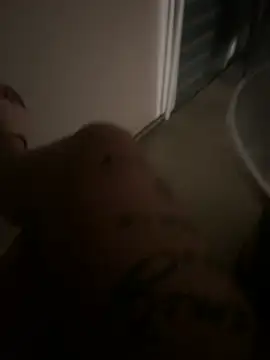 Lust SpassPaar69 online show from 08.07.26