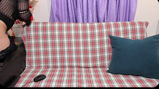 Snapshot of ranya4uu chatting on 03.03.26 ranya4uu online show from 03.03.26