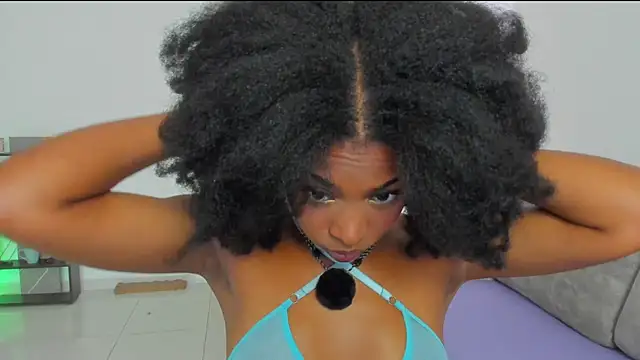 amatiisturr online show from 03.10.26