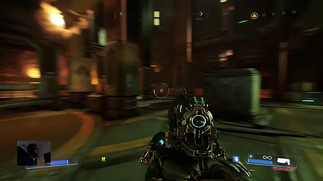 bananamilkjuicy online show from 03.21.26