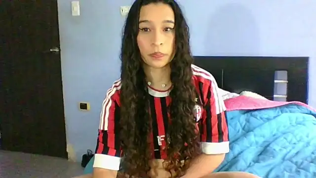 Snapshot of scarlettscottx_ chatting on 05.31.26 scarlettscottx online show from 05.31.26