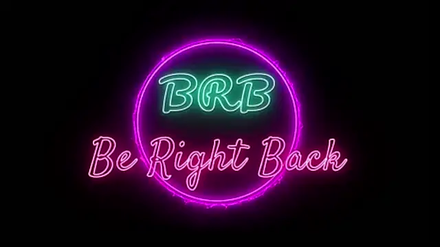 FearlessDivaX online show from 03.18.26