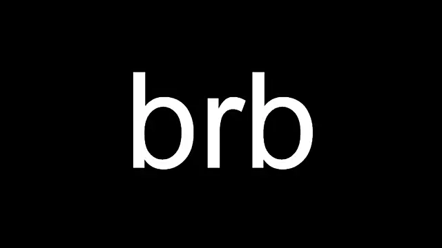  emma  cooper online show from 02.19.26