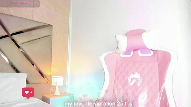  emma  cooper online show from 04.27.26