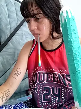 sara cute so online show from 04.02.26