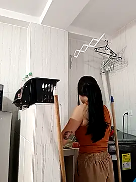 sara cute so online show from 04.08.26