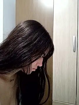 Snapshot of sara_cute_so chatting on 04.21.26 sara cute so online show from 04.21.26
