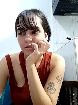 Snapshot of sara_cute_so chatting on 04.28.26 sara cute so online show from 04.28.26
