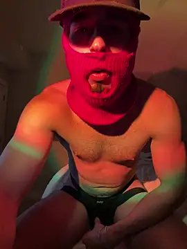 g10vann1papi online show from 04.25.26