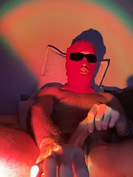 g10vann1papi online show from 04.26.26