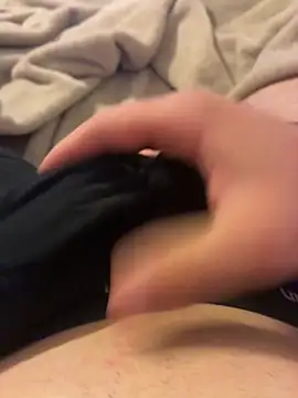 Daddy2youu online show from 03.24.26