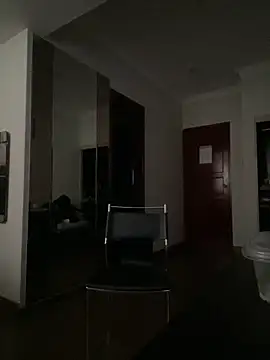 Snapshot of ForeverLola2026 chatting on 03.08.26 ForeverLola2026 online show from 03.08.26