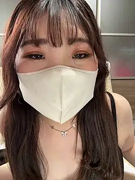 kitty 1019a online show from 03.24.26