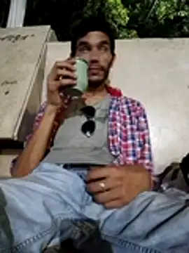 Jesus F R online show from 03.19.26