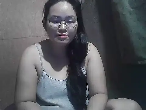 wildchinita00 online show from 03.06.26