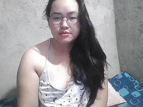 wildchinita00 online show from 05.20.26