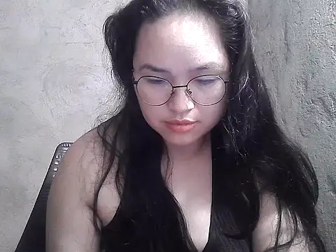 wildchinita00 online show from 06.06.26