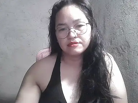 wildchinita00 online show from 06.25.26