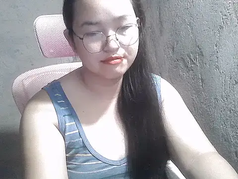 wildchinita00 online show from 06.28.26