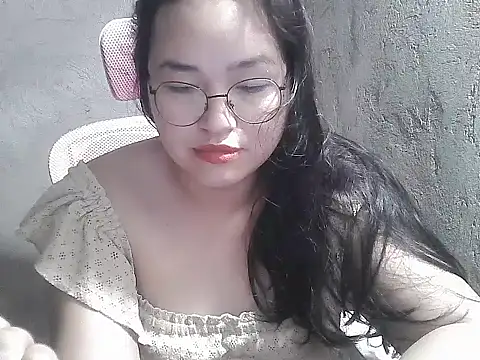 wildchinita00 online show from 07.11.26