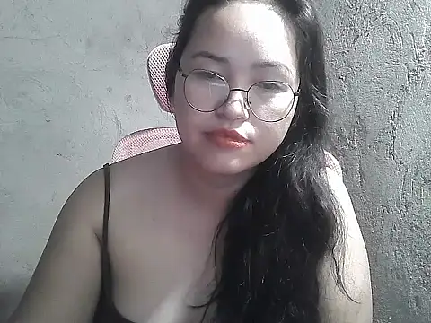 wildchinita00 online show from 07.19.26