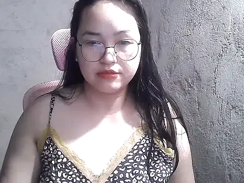wildchinita00 online show from 07.25.26