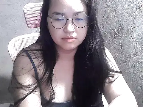 wildchinita00 online show from 07.27.26