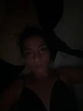 Snapshot of yesica2507 chatting on 02.24.26 yesica2507 online show from 02.24.26