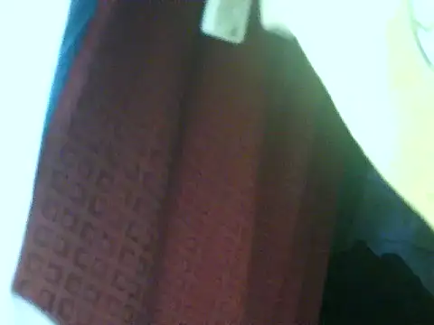 lovelypinay00 online show from 06.12.26