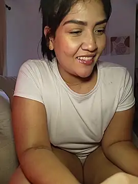 EmiliaVincenzo online show from 03.07.26