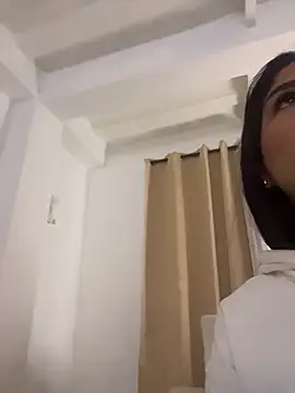 EmiliaVincenzo online show from 03.13.26