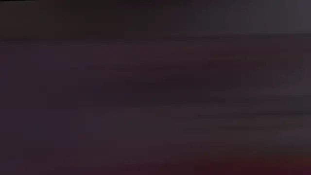 valentine sweety online show from 04.12.26