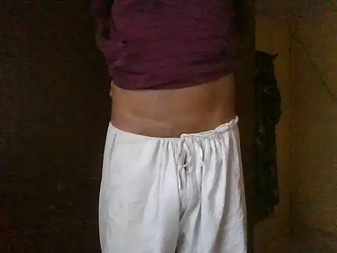 sub slave indi online show from 11.17.25