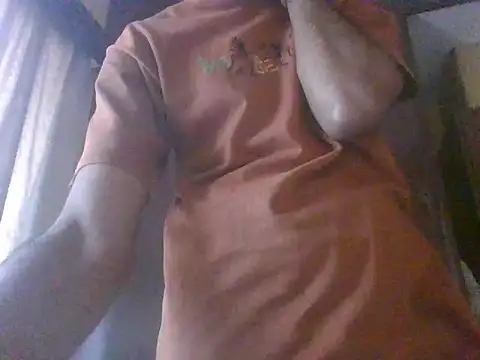 sub slave indi online show from 01.18.26