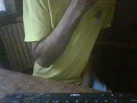 sub slave indi online show from 02.12.26